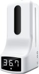 XDV Thermo XDV-DIS-K9
